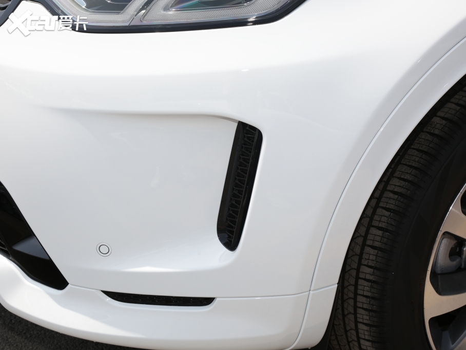 2022lF\Ӱ Ŀ 249PS R-Dynamic S ܰ 5