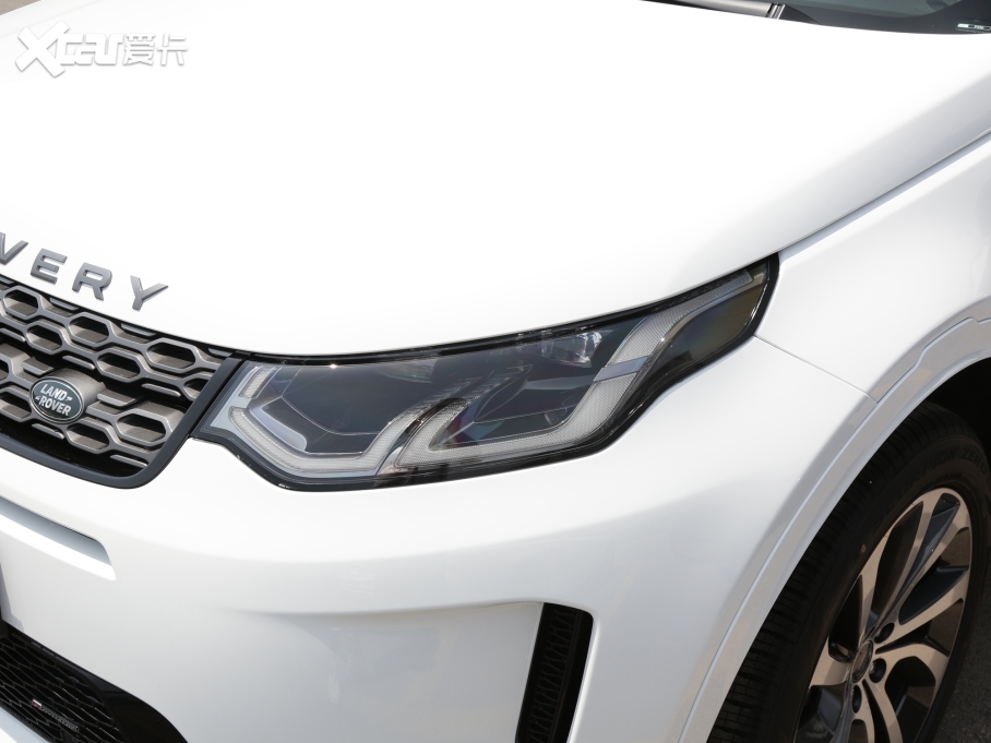 2022lF\Ӱ Ŀ 249PS R-Dynamic S ܰ 5