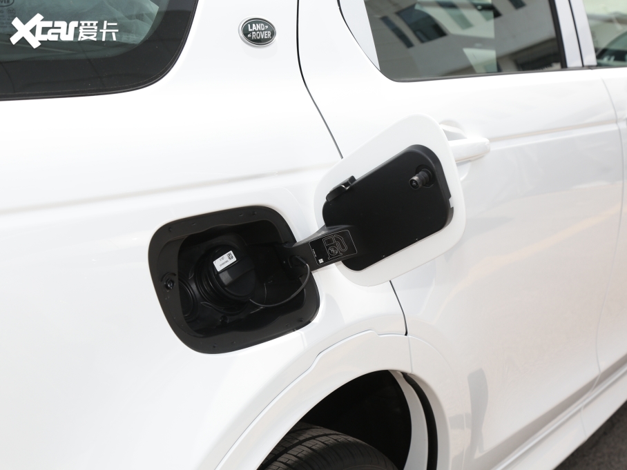 2022lF\Ӱ Ŀ 249PS R-Dynamic S ܰ 5