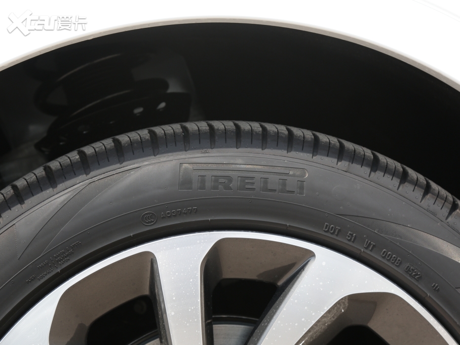 2022lF\Ӱ Ŀ 249PS R-Dynamic S ܰ 5