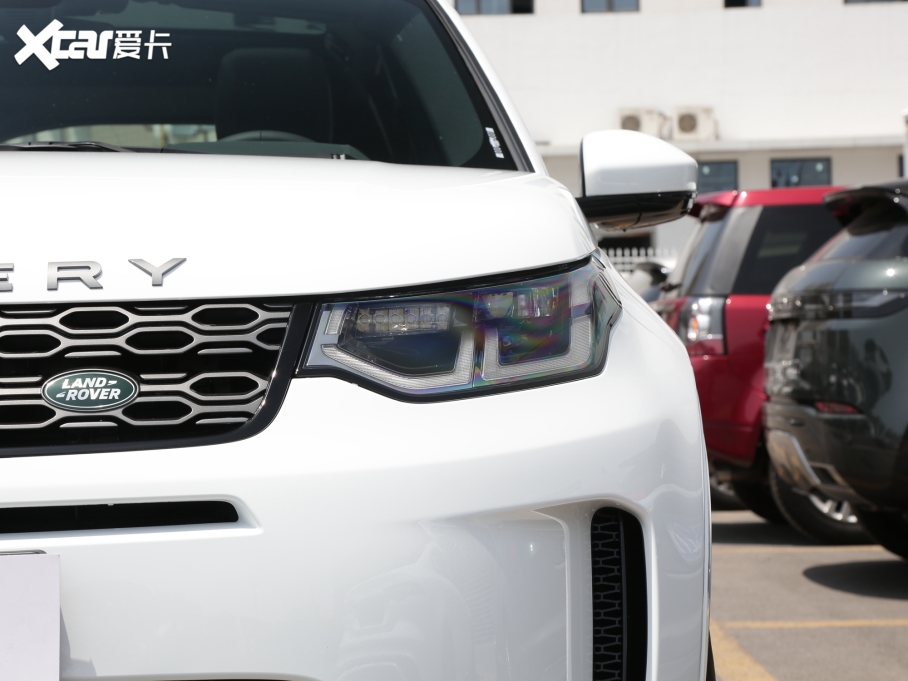 2022l(f)F(xin)\Ӱ Ŀ 249PS R-Dynamic S ܰ 5