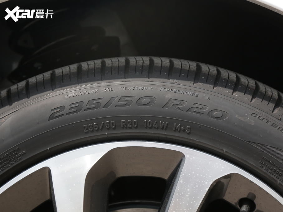 2022lF\Ӱ Ŀ 249PS R-Dynamic S ܰ 5