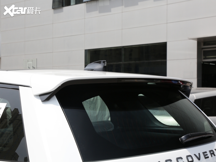 2022lF\Ӱ Ŀ 249PS R-Dynamic S ܰ 5