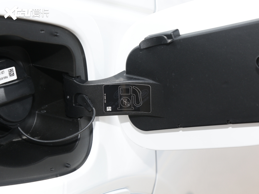 2022lF\Ӱ Ŀ 249PS R-Dynamic S ܰ 5