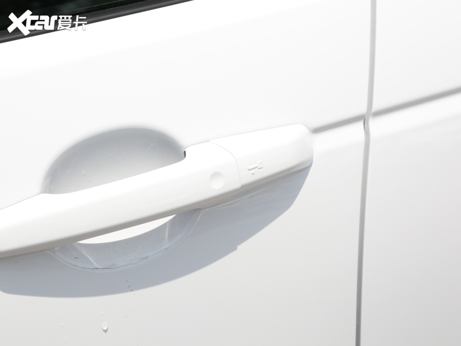 2022l(f)F(xin)\(yn)(dng) Ŀ 249PS R-Dynamic S ܰ 5