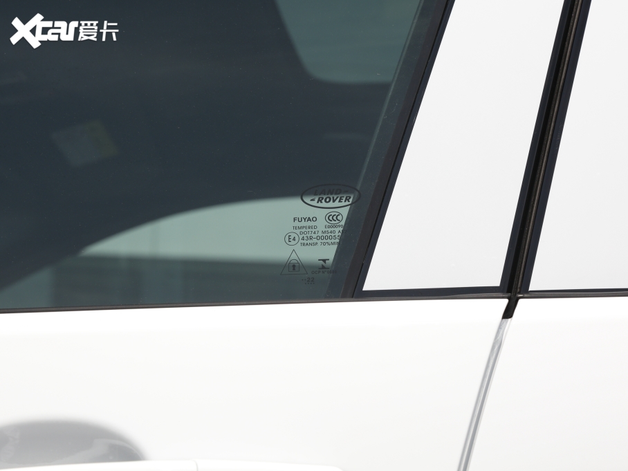 2022l(f)F(xin)\(yn)(dng) Ŀ 249PS R-Dynamic S ܰ 5