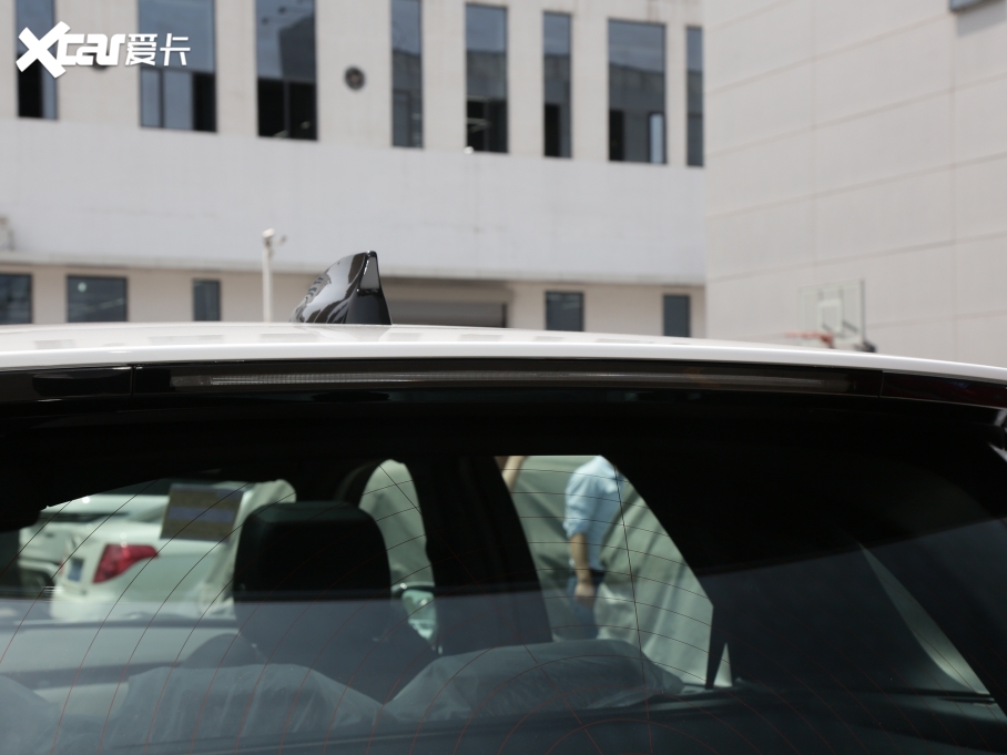 2022l(f)F(xin)\(yn)Ӱ Ŀ 249PS R-Dynamic S ܰ 5