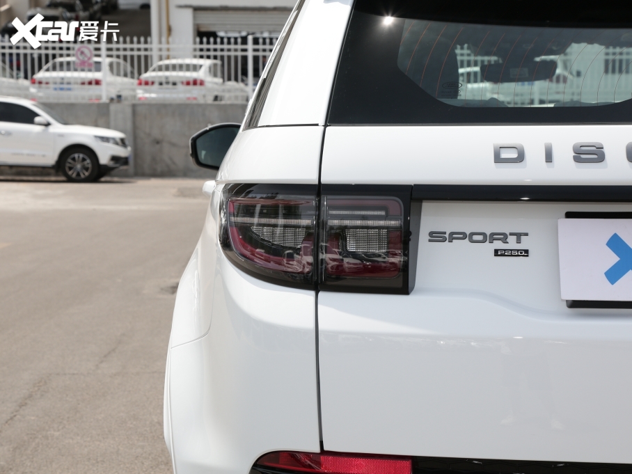 2022lF\Ӱ Ŀ 249PS R-Dynamic S ܰ 5