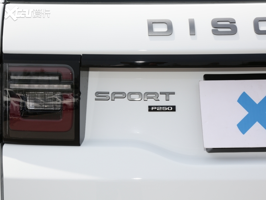 2022l(f)F(xin)\Ӱ Ŀ 249PS R-Dynamic S ܰ 5