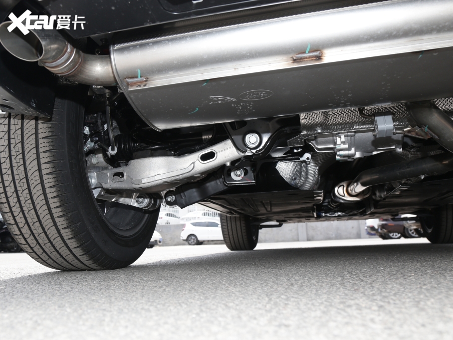 2022l(f)F(xin)\(yn)(dng) Ŀ 249PS R-Dynamic S ܰ 5