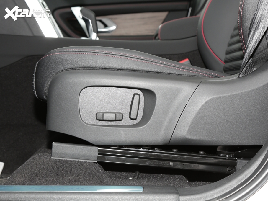 2022lF\Ӱ Ŀ 249PS R-Dynamic S ܰ 5