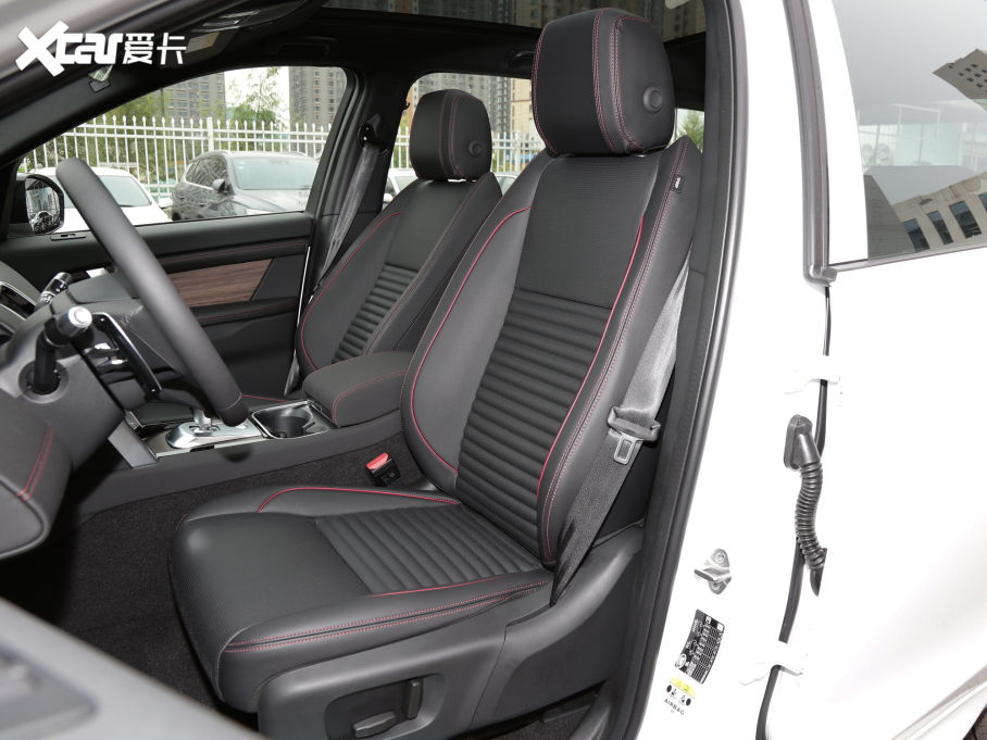 2022l(f)F(xin)\(yn)Ӱ Ŀ 249PS R-Dynamic S ܰ 5