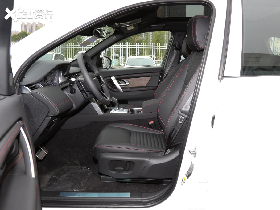 2022lF\Ӱ Ŀ 249PS R-Dynamic S ܰ 5