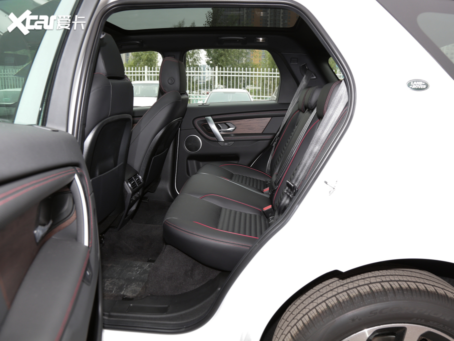 2022lF\Ӱ Ŀ 249PS R-Dynamic S ܰ 5