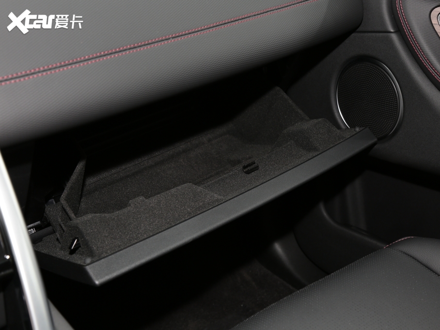 2022l(f)F(xin)\(yn)(dng) Ŀ 249PS R-Dynamic S ܰ 5