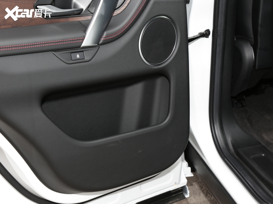 2022l(f)F(xin)\(yn)(dng) Ŀ 249PS R-Dynamic S ܰ 5