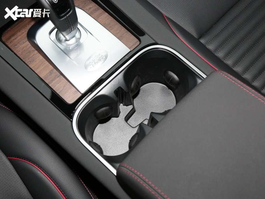 2022lF\Ӱ Ŀ 249PS R-Dynamic S ܰ 5