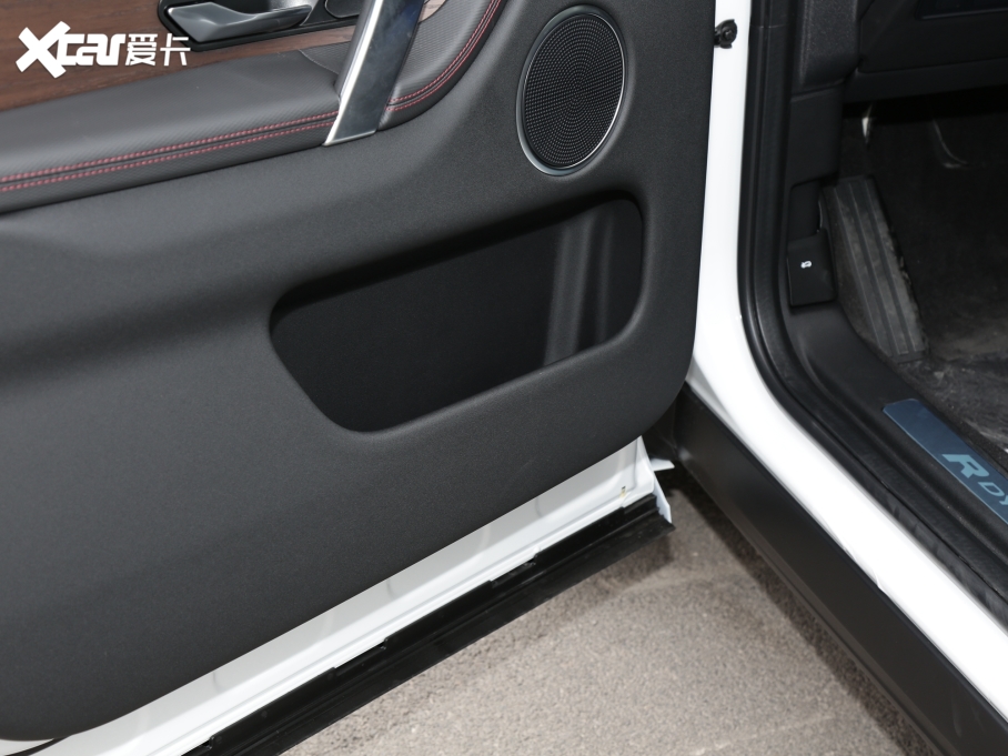 2022lF\Ӱ Ŀ 249PS R-Dynamic S ܰ 5