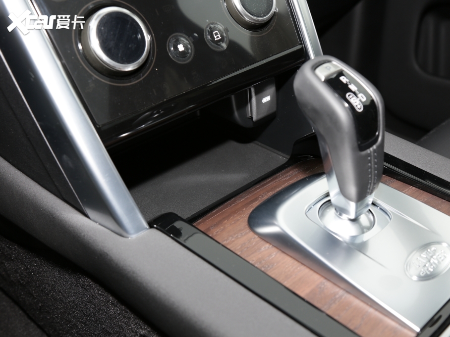 2022lF\Ӱ Ŀ 249PS R-Dynamic S ܰ 5