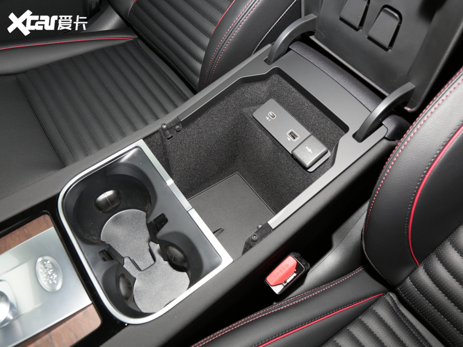 2022lF\Ӱ Ŀ 249PS R-Dynamic S ܰ 5