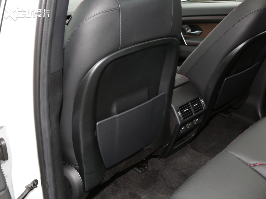 2022lF\Ӱ Ŀ 249PS R-Dynamic S ܰ 5