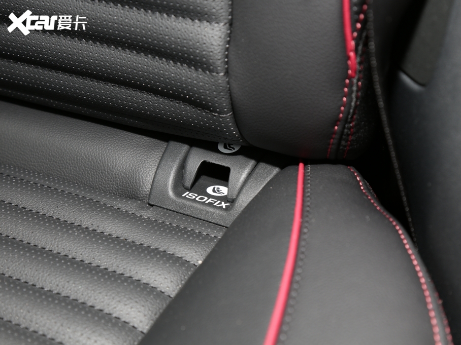 2022lF\Ӱ Ŀ 249PS R-Dynamic S ܰ 5