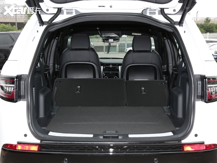 2022lF\Ӱ Ŀ 249PS R-Dynamic S ܰ 5