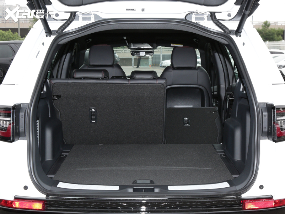 2022l(f)F(xin)\(yn)(dng) Ŀ 249PS R-Dynamic S ܰ 5