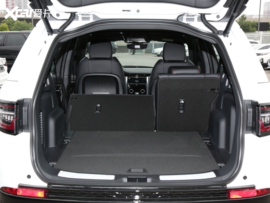 2022lF\Ӱ Ŀ 249PS R-Dynamic S ܰ 5