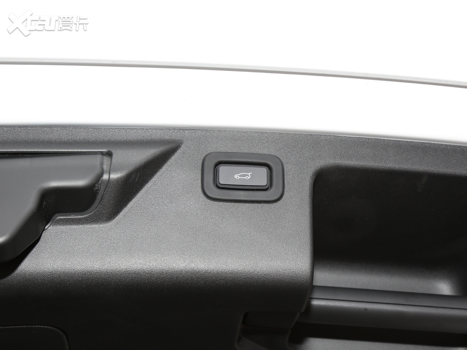 2022l(f)F(xin)\(yn)(dng) Ŀ 249PS R-Dynamic S ܰ 5