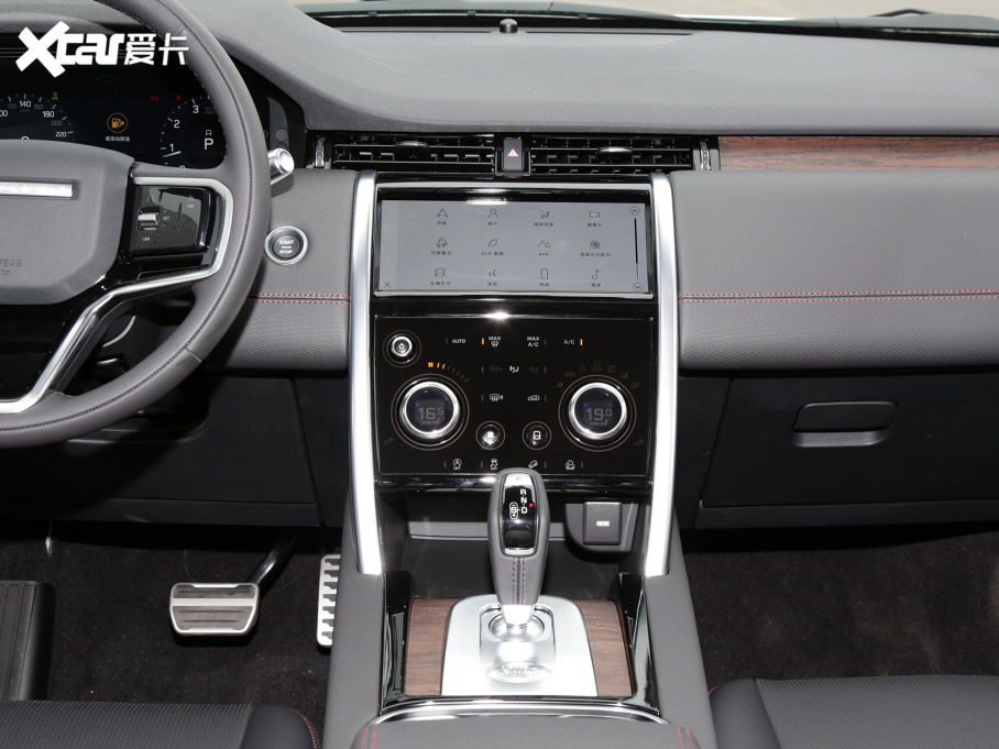 2022lF\Ӱ Ŀ 249PS R-Dynamic S ܰ 5