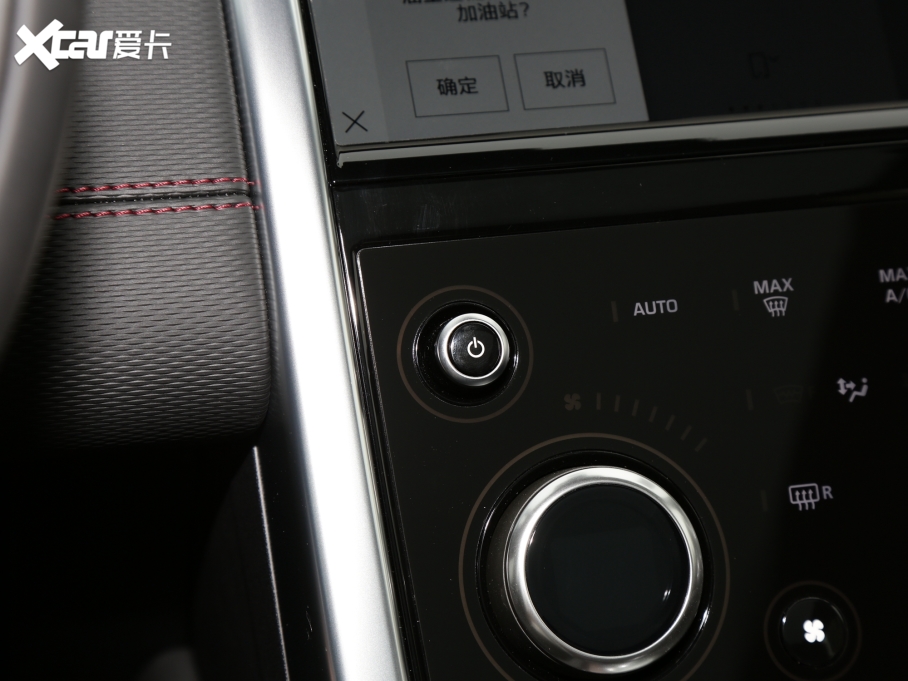 2022l(f)F(xin)\(yn)(dng) Ŀ 249PS R-Dynamic S ܰ 5