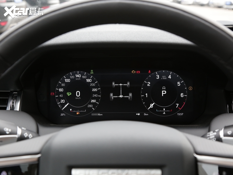 2022lF\Ӱ Ŀ 249PS R-Dynamic S ܰ 5