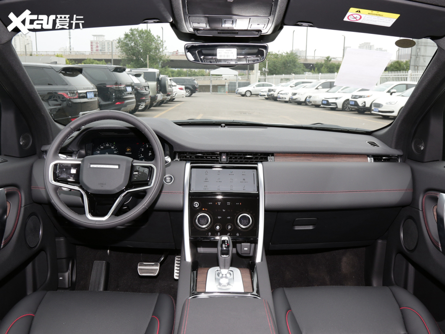 2022l(f)F(xin)\Ӱ Ŀ 249PS R-Dynamic S ܰ 5