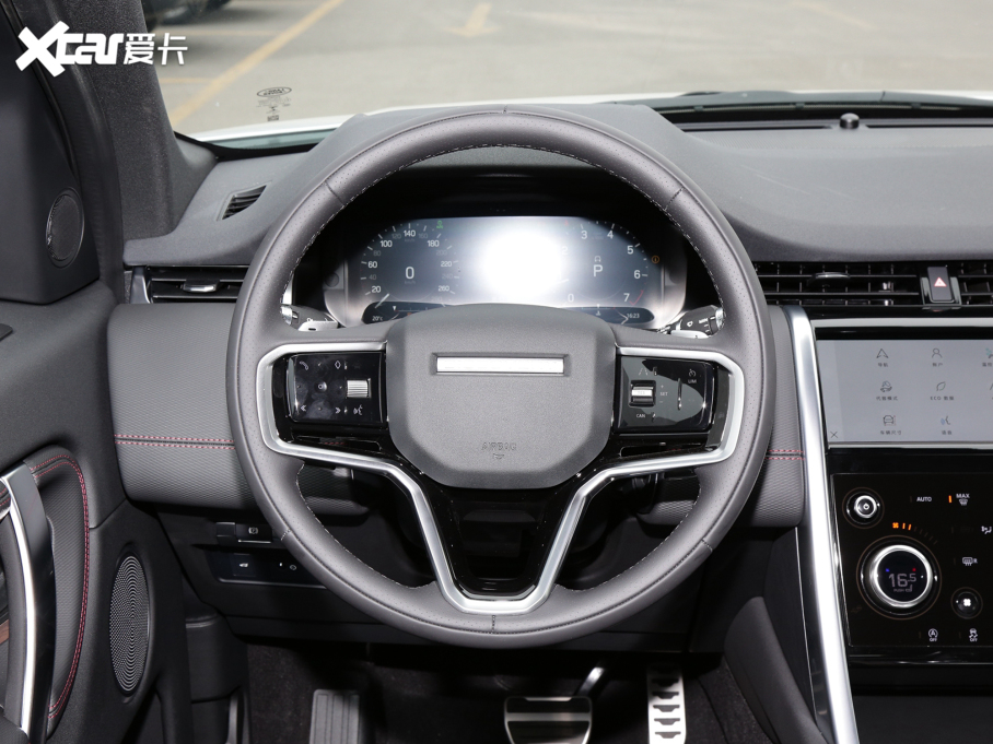 2022lF\Ӱ Ŀ 249PS R-Dynamic S ܰ 5