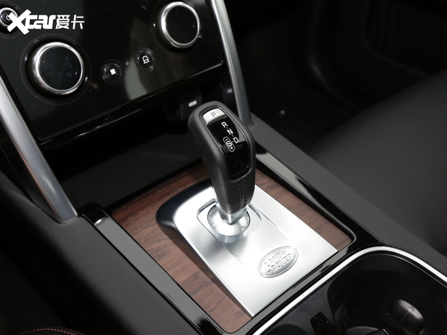 2022lF\Ӱ Ŀ 249PS R-Dynamic S ܰ 5