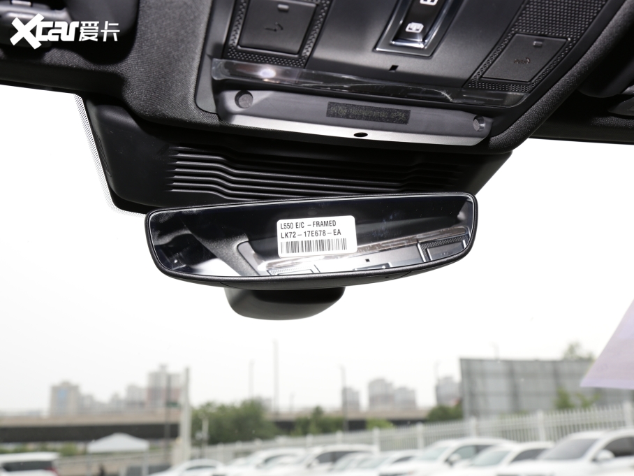 2022lF\Ӱ Ŀ 249PS R-Dynamic S ܰ 5