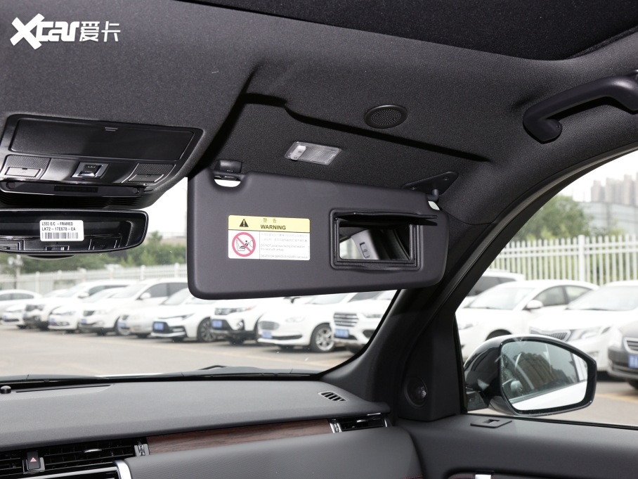 2022lF\Ӱ Ŀ 249PS R-Dynamic S ܰ 5