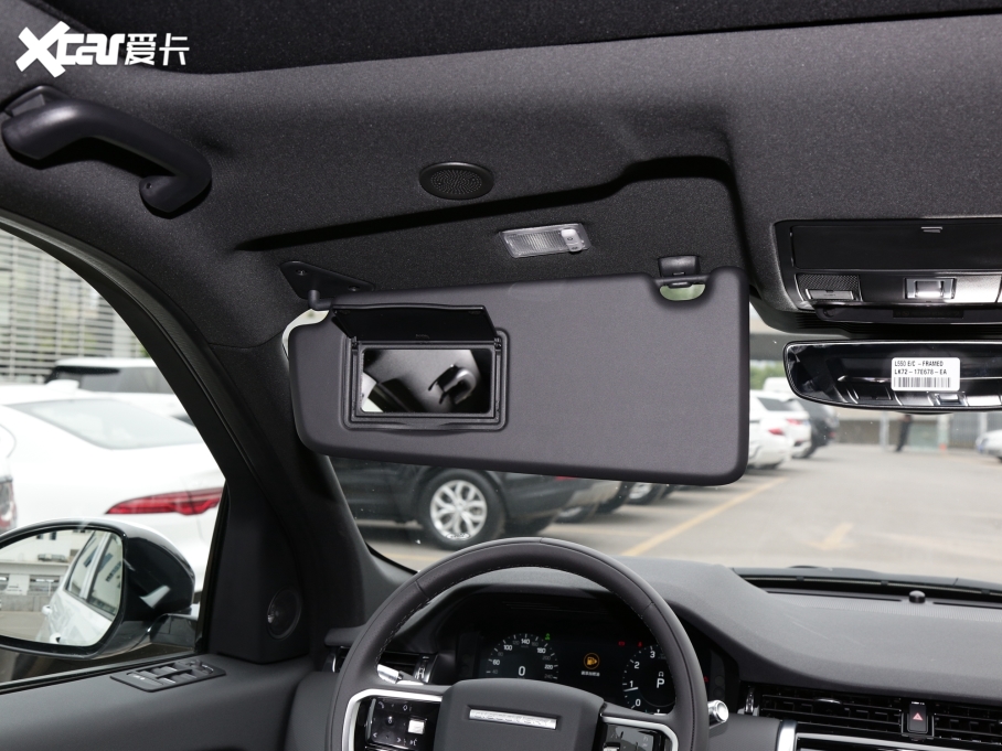 2022l(f)F(xin)\Ӱ Ŀ 249PS R-Dynamic S ܰ 5