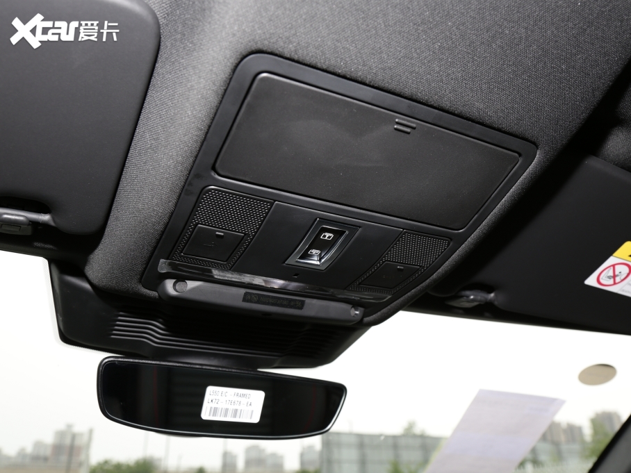 2022l(f)F(xin)\(yn)(dng) Ŀ 249PS R-Dynamic S ܰ 5