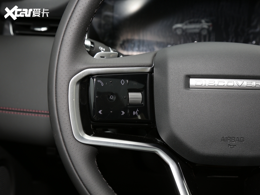 2022l(f)F(xin)\(yn)(dng) Ŀ 249PS R-Dynamic S ܰ 5