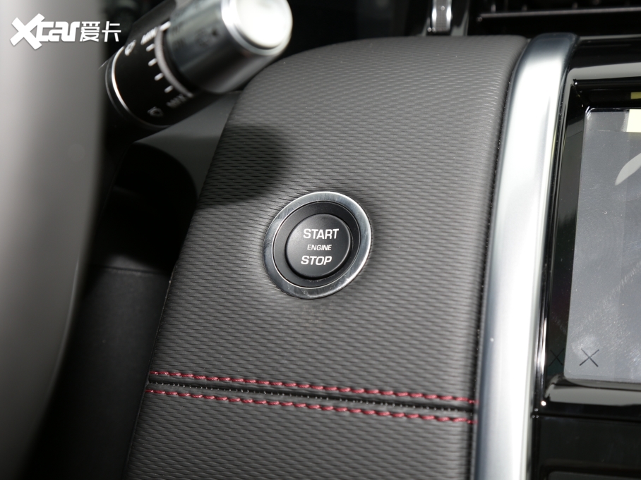 2022lF\Ӱ Ŀ 249PS R-Dynamic S ܰ 5