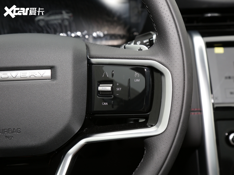 2022lF\Ӱ Ŀ 249PS R-Dynamic S ܰ 5