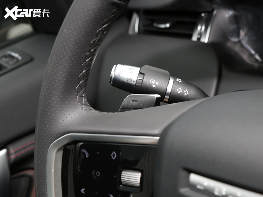 2022lF\Ӱ Ŀ 249PS R-Dynamic S ܰ 5