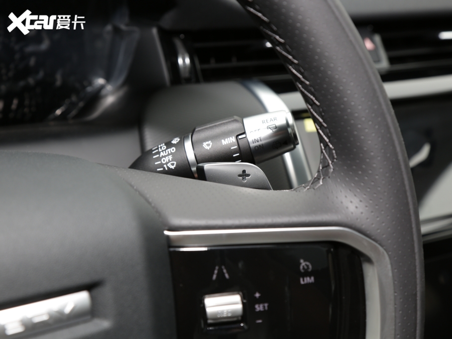 2022lF\Ӱ Ŀ 249PS R-Dynamic S ܰ 5