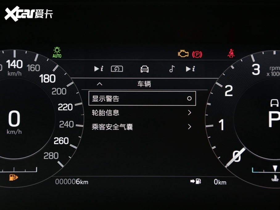 2022l(f)F(xin)\(yn)(dng) Ŀ 249PS R-Dynamic S ܰ 5