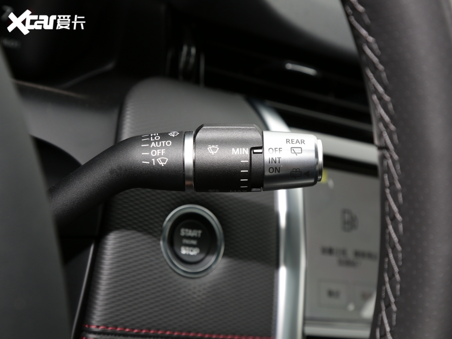 2022l(f)F(xin)\Ӱ Ŀ 249PS R-Dynamic S ܰ 5