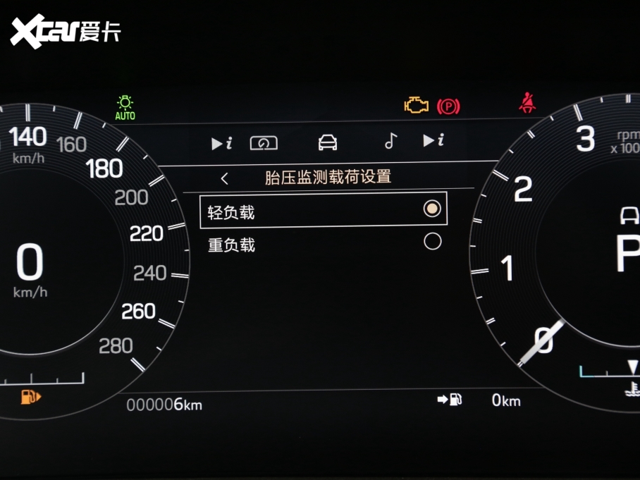 2022lF\Ӱ Ŀ 249PS R-Dynamic S ܰ 5