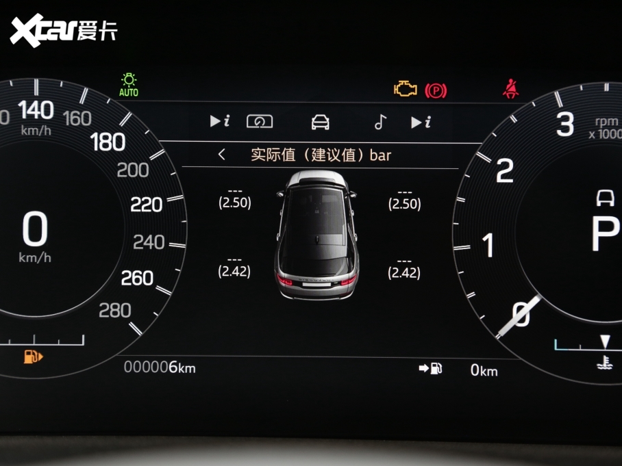 2022lF\Ӱ Ŀ 249PS R-Dynamic S ܰ 5