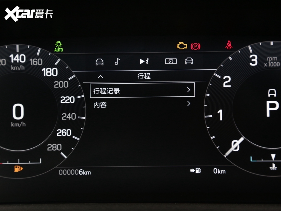 2022lF\Ӱ Ŀ 249PS R-Dynamic S ܰ 5